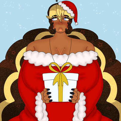 december 25, 2025