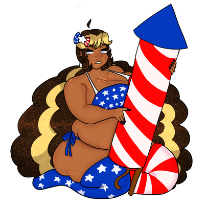 july 4, 2024