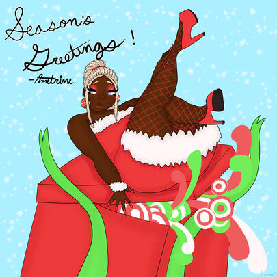 december 8, 2024