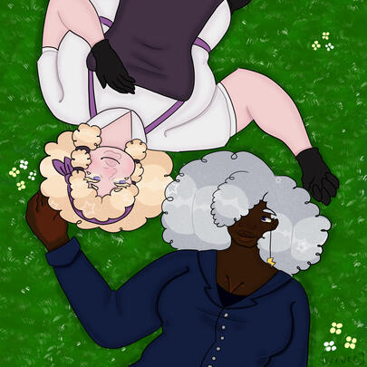 april 17, 2024