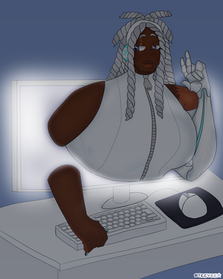 august 18, 2025